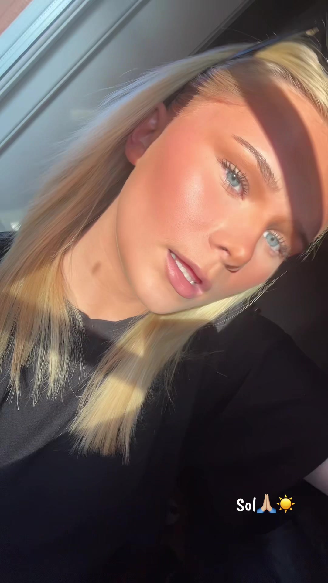 @H🎀