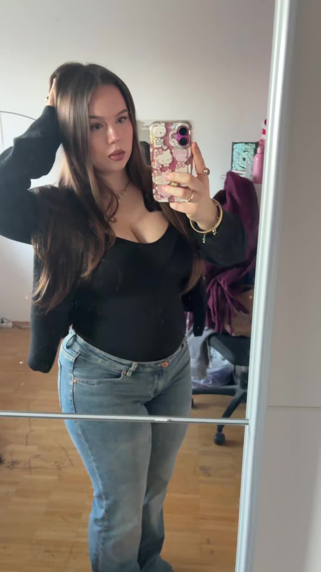 @francesca