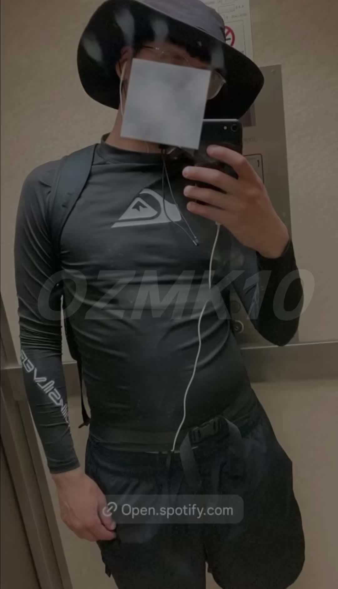 @ig: ozmk10