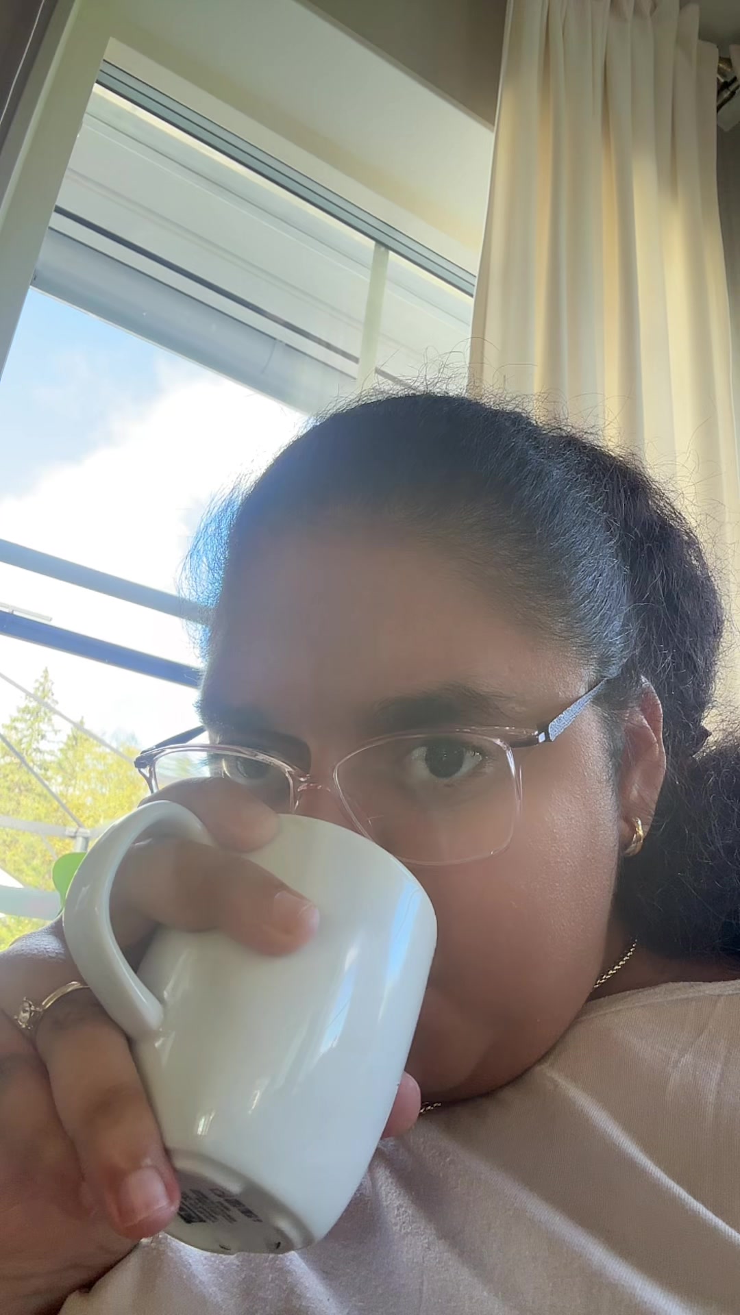@QueenRana
