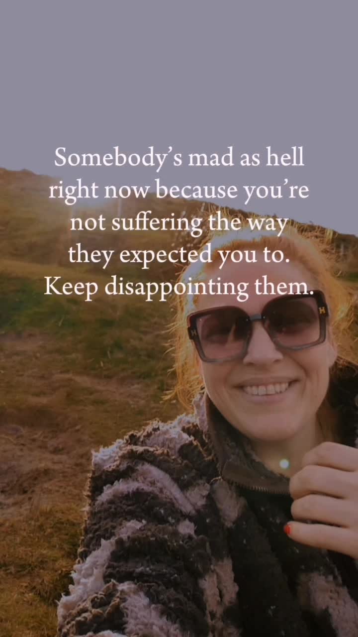 @Dawn