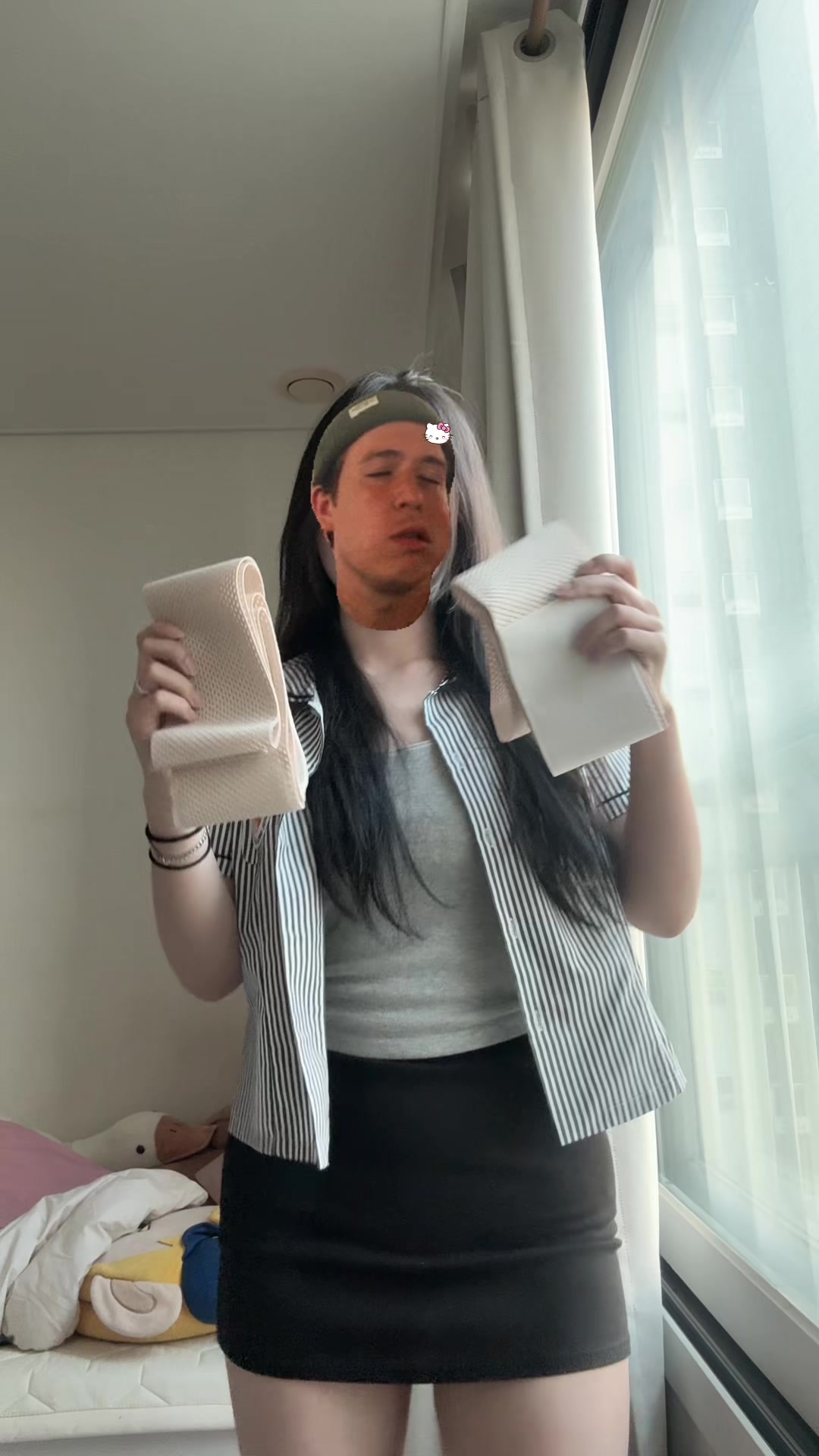 @초코나무숲