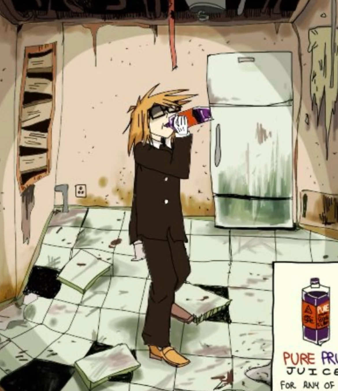 @๐๐๐ ๐๐๐๐๐๐ ´เฝ`๐ชฝ