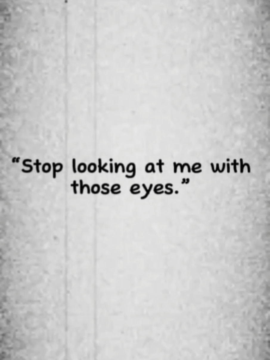 @Nicola Taylor