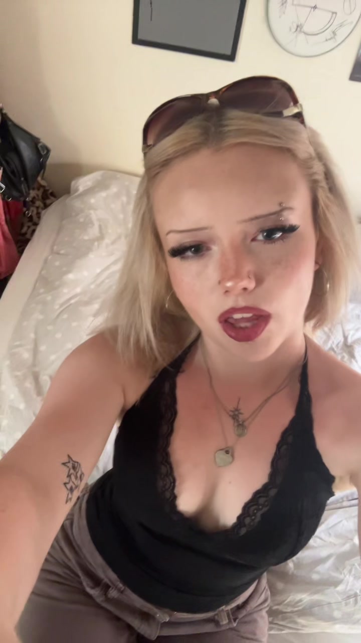 @gae.h67🦄