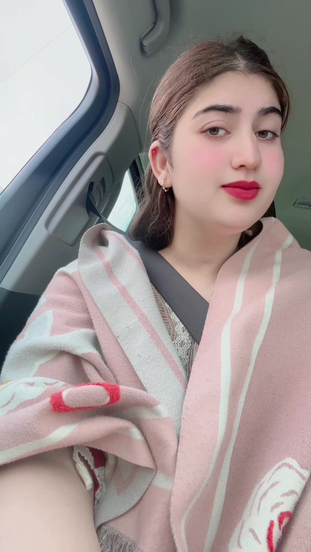 @Gurleen Kaur