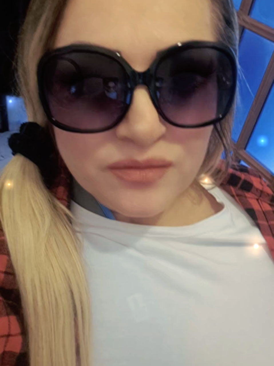 @angelikajuventinadoc😍lovearca