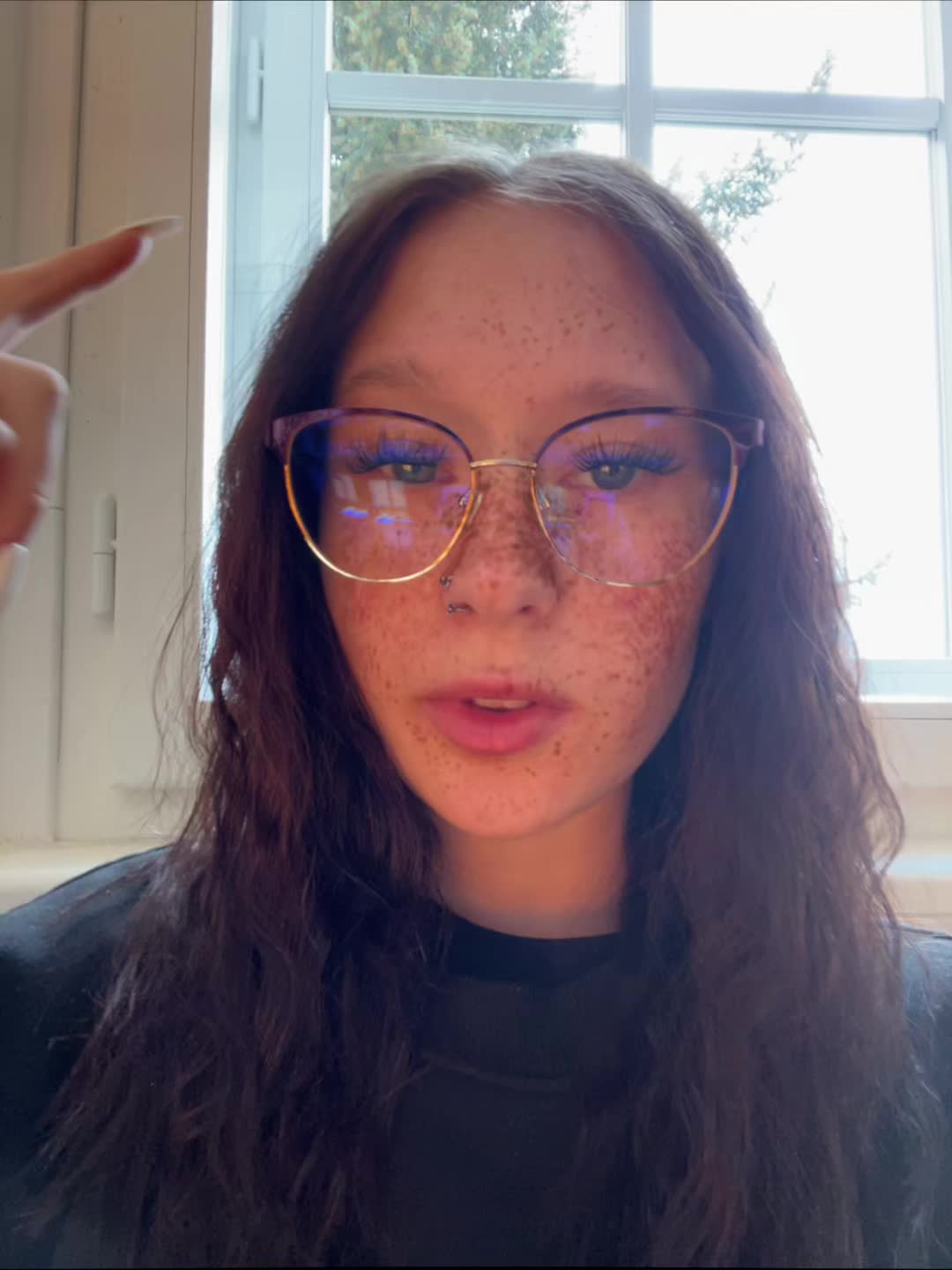 @Terunaa