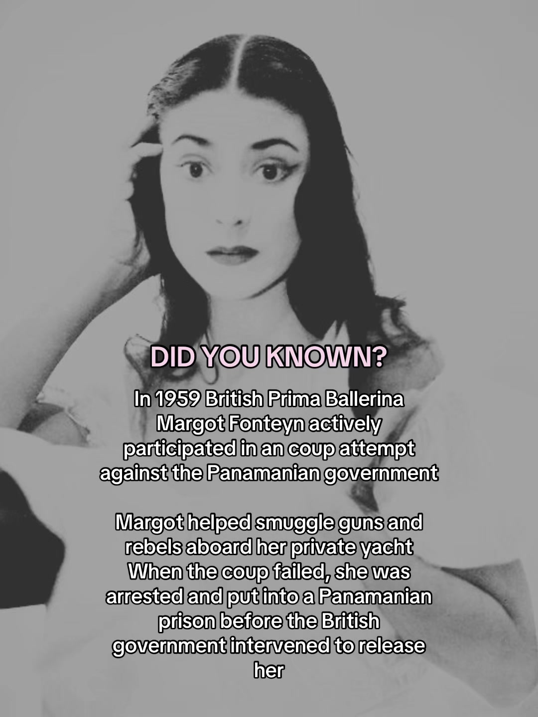@𝒢𝘪𝘨𝘪.