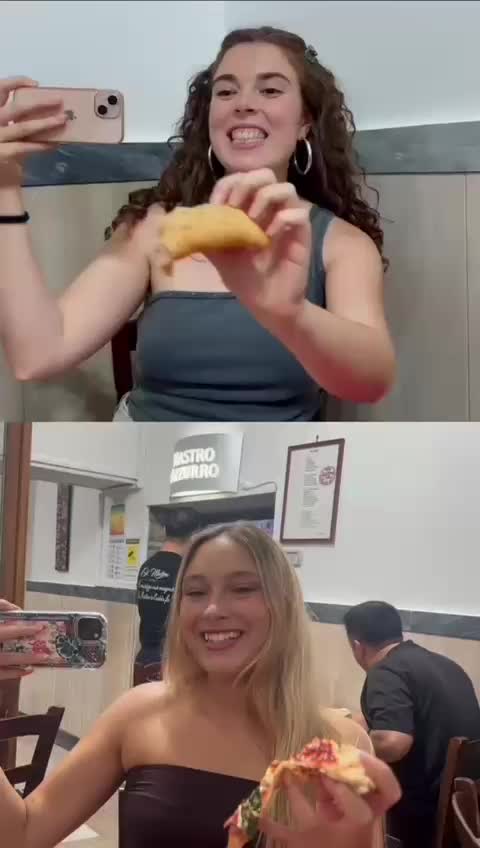 @Alba Aracil