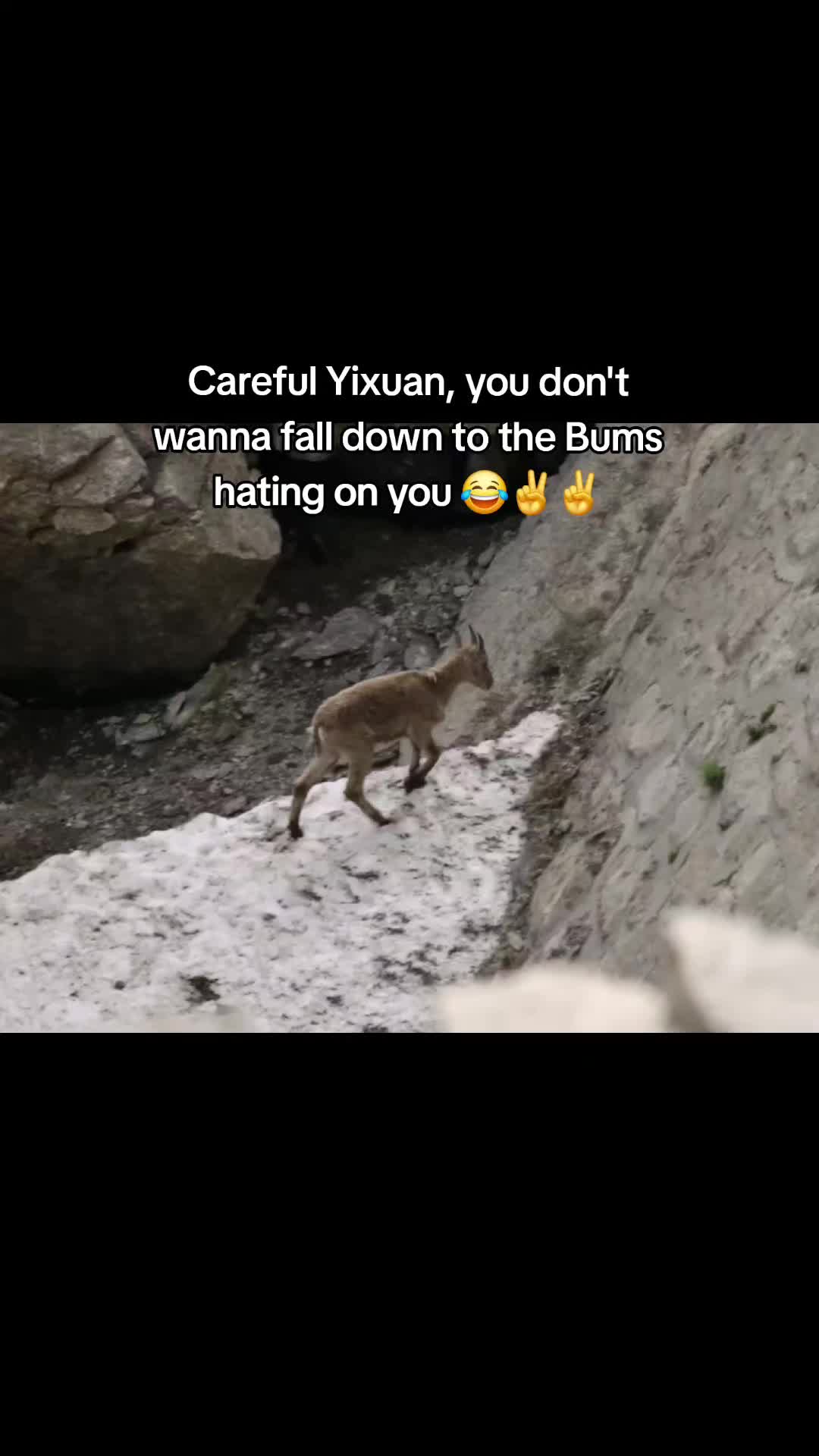 @Broke Yixuan_Lover