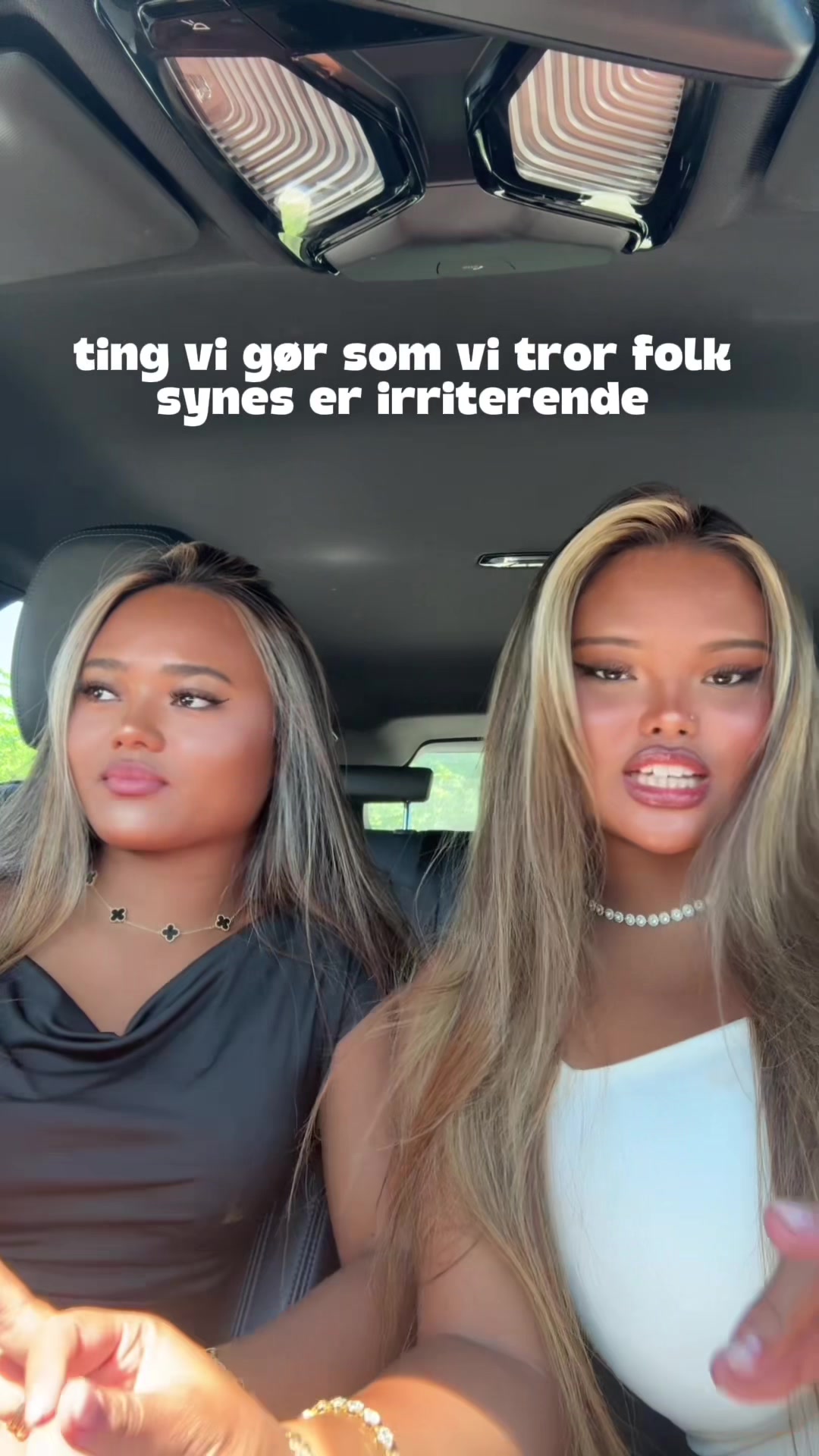 @𝐍𝐀𝐓𝐉𝐔𝐔𝐋