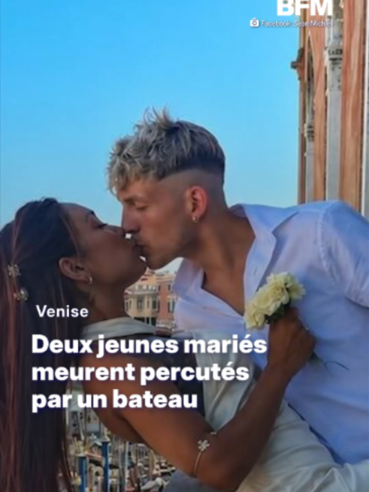 @BFMTV