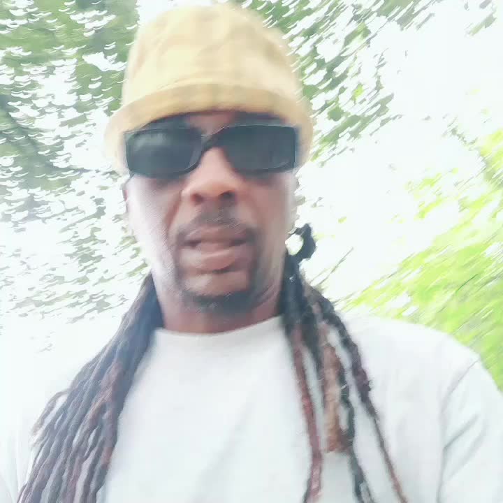 @sola rasta 🇸🇩🇸🇩