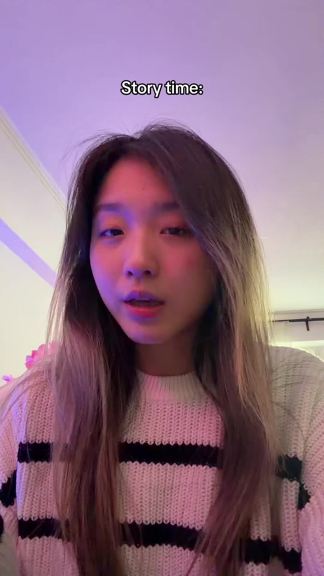@Wu Jia-Qi