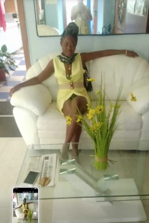 @princess bella beauty