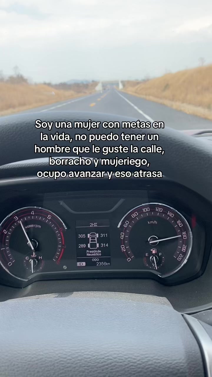 @Luugtl
