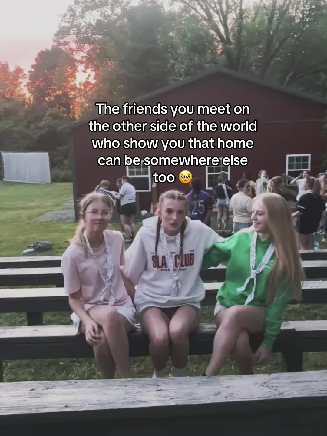 @skye544