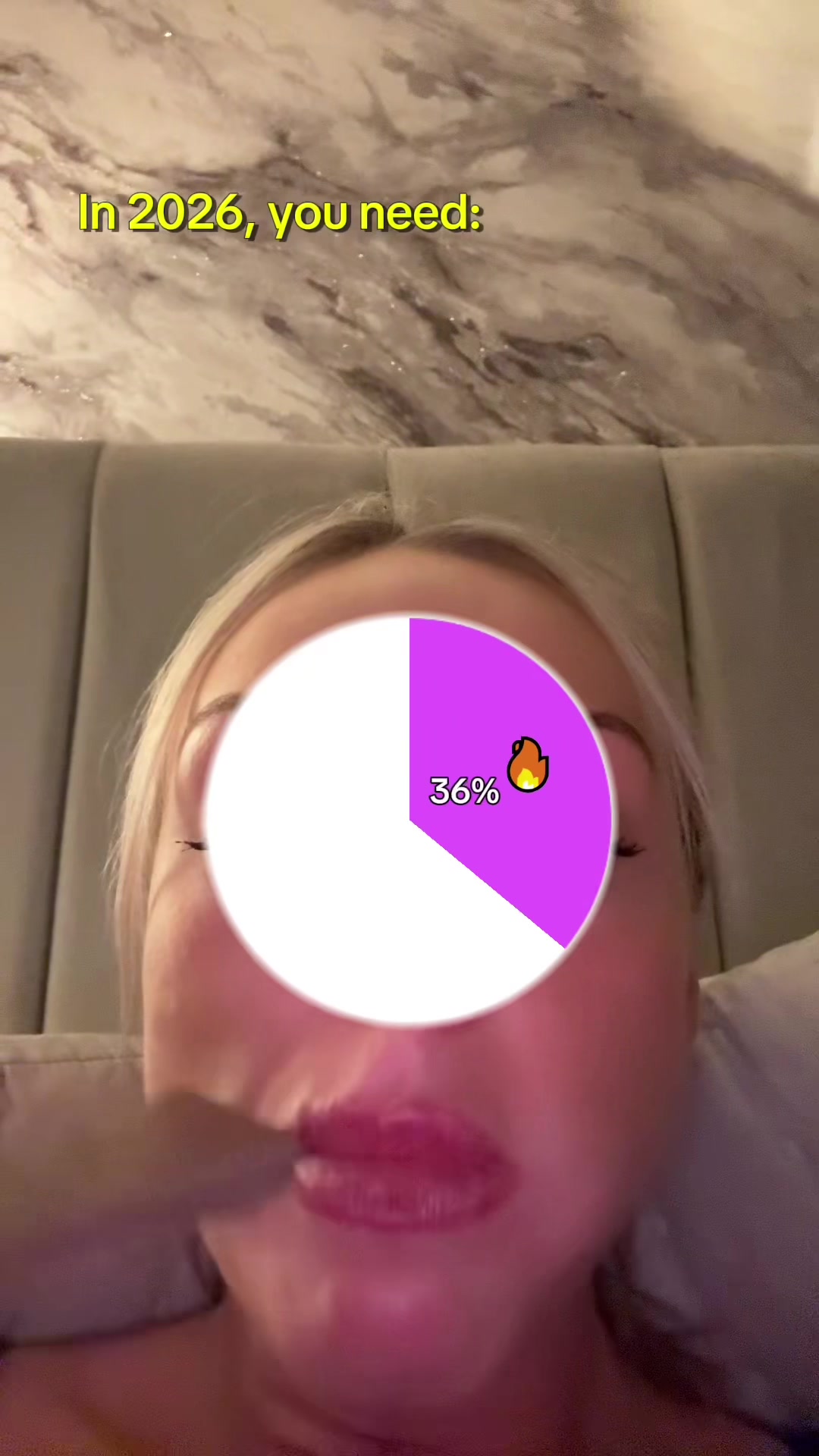 @Lydiot