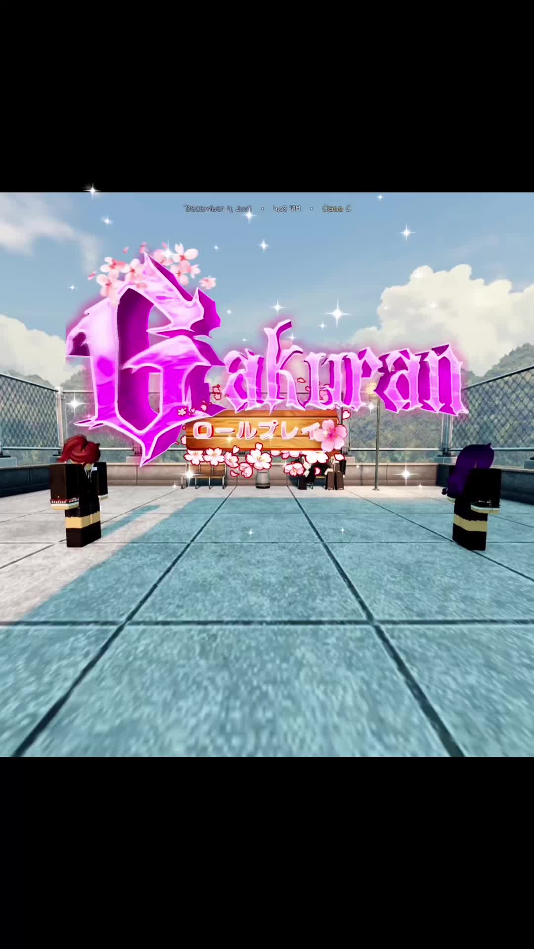 @ꨄ︎.