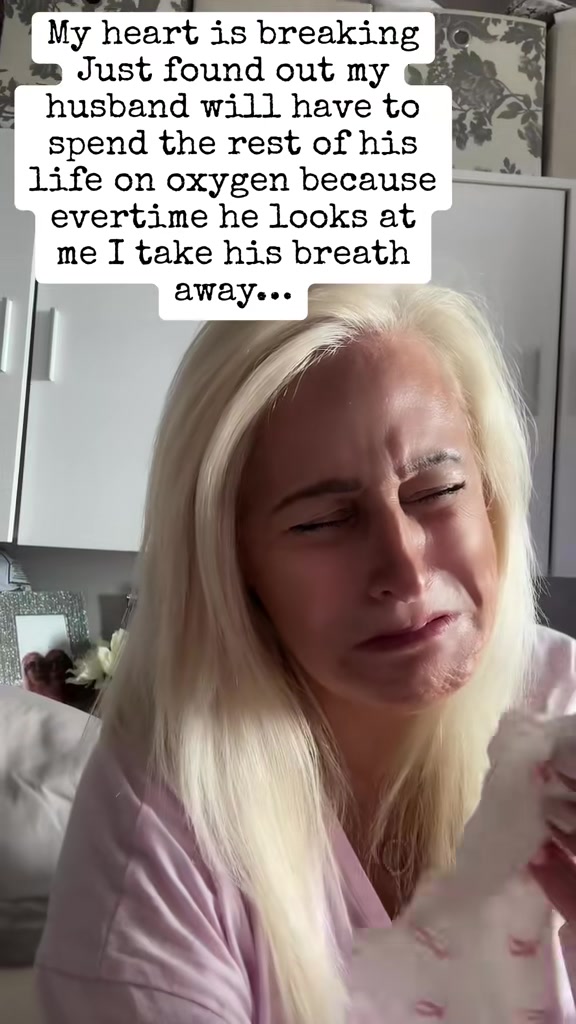 @candyfloss_official