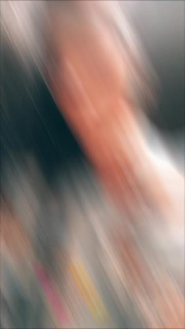 @⛓️🥷⛓️17.17⛓️🥷⛓️