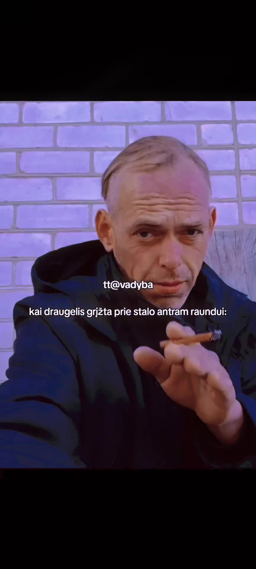@💱📈🛫 Antra Pakopa 🛬📉💱