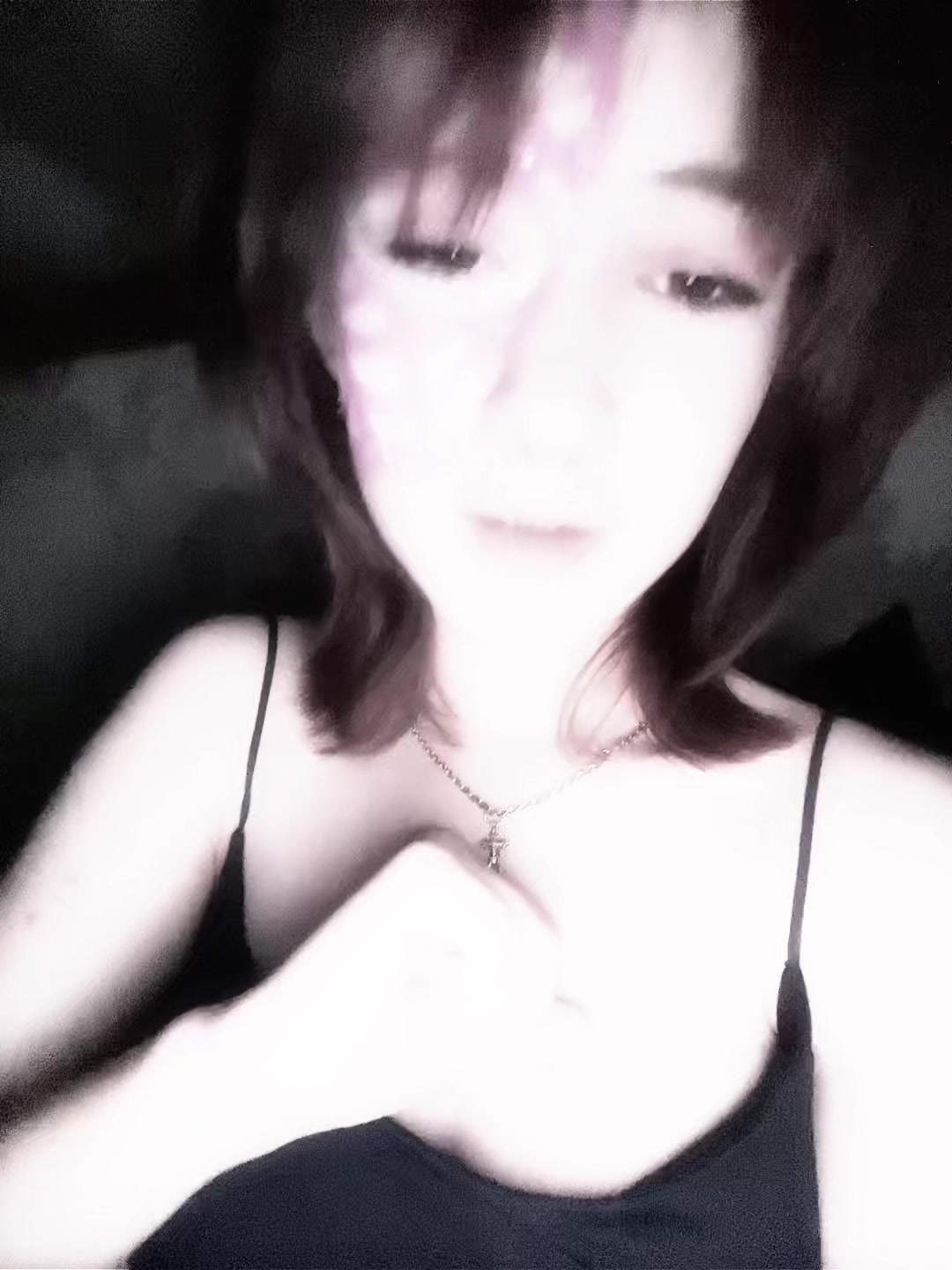 @𐌑iᥒ᧐ᥙ🛐