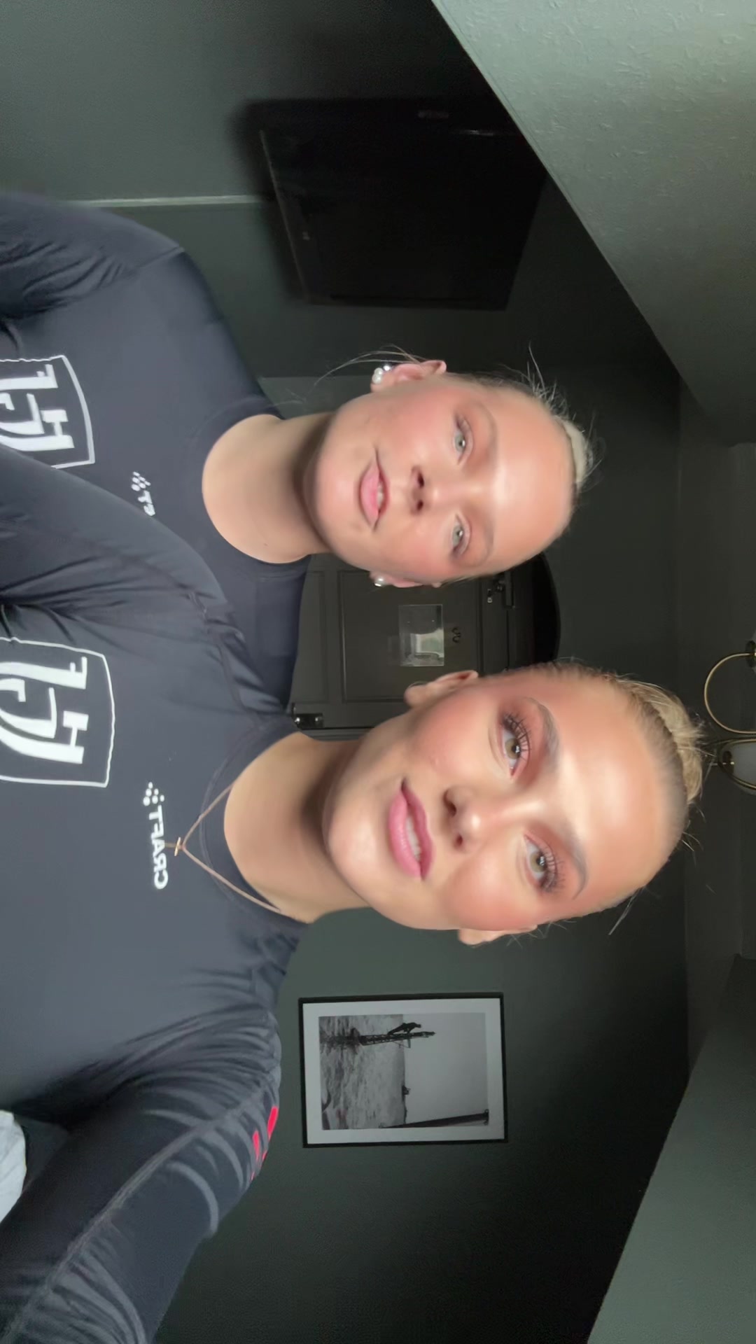 @Maja