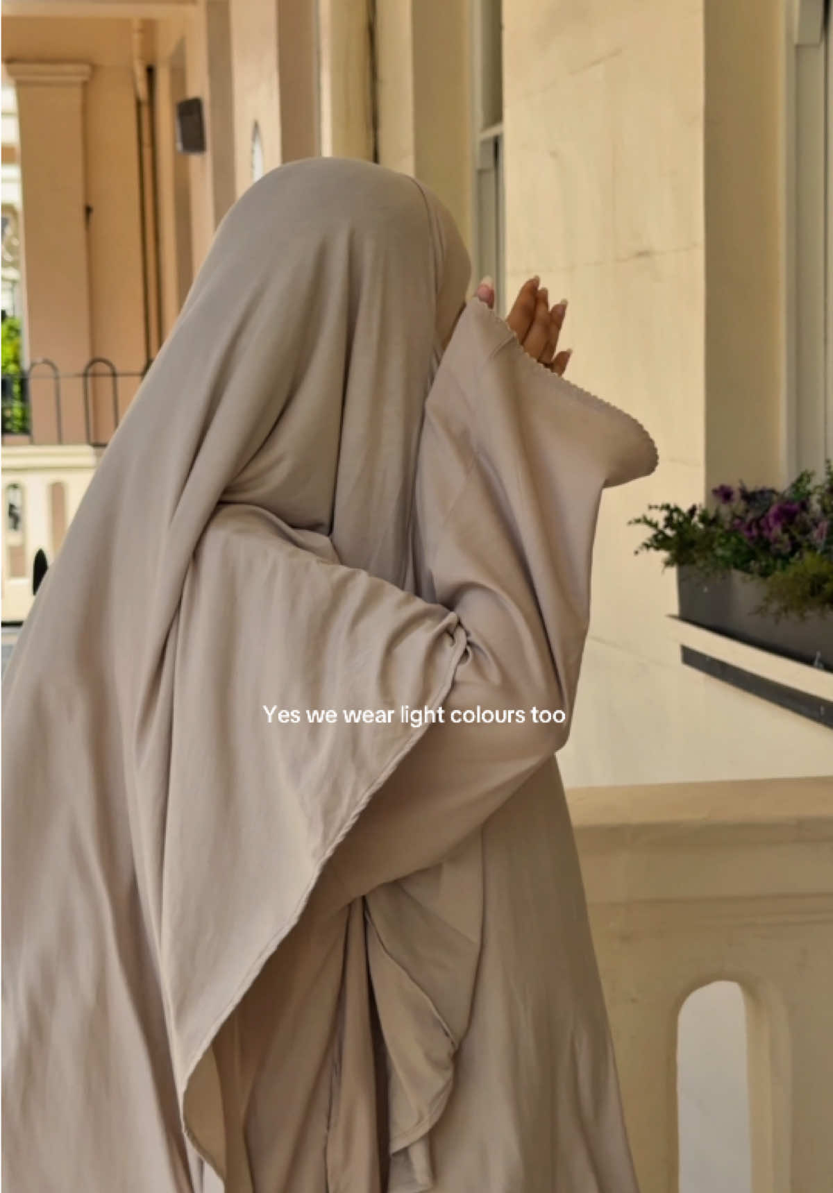@byqudsiyah