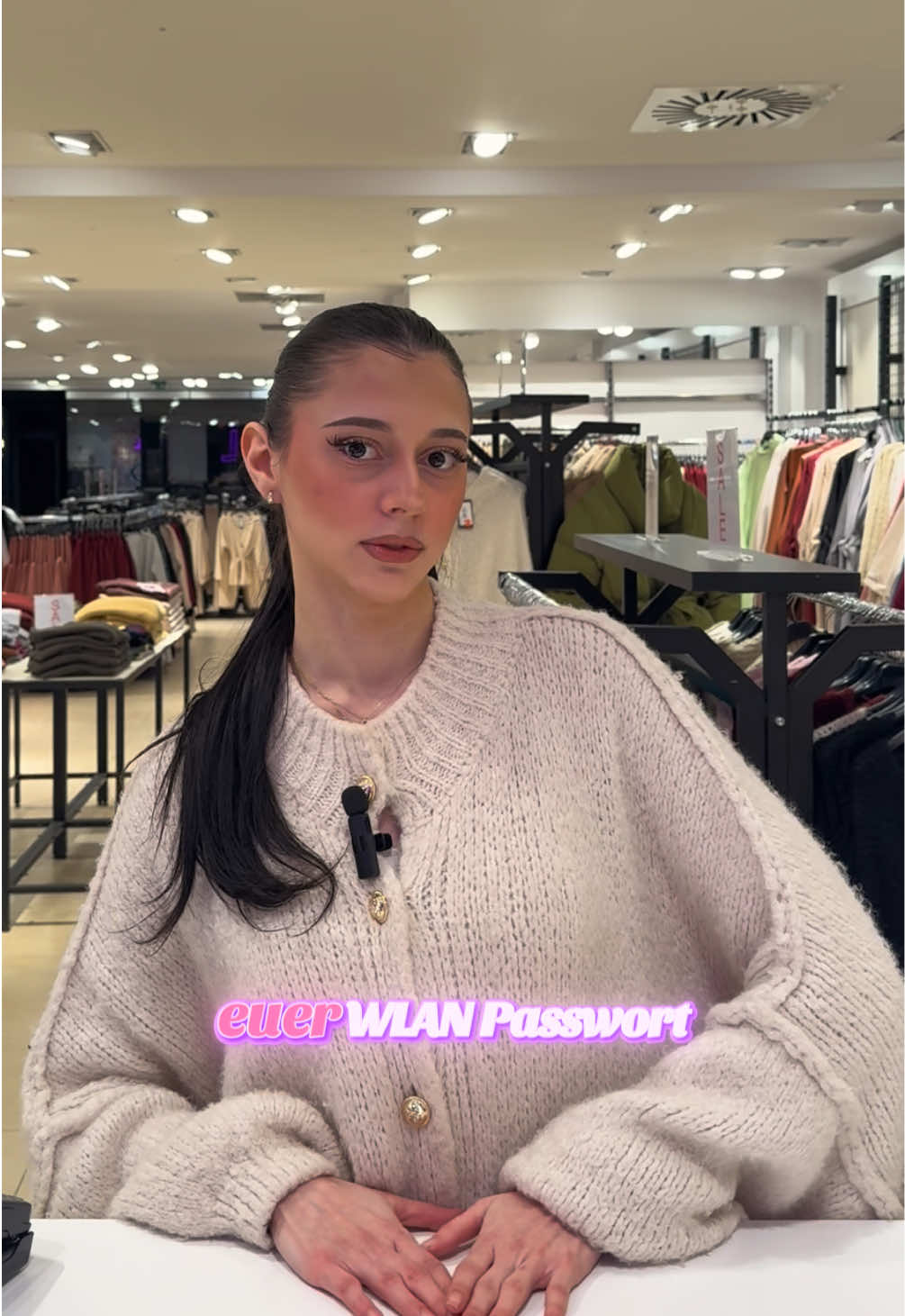 @LIL DEUTSCHLAND