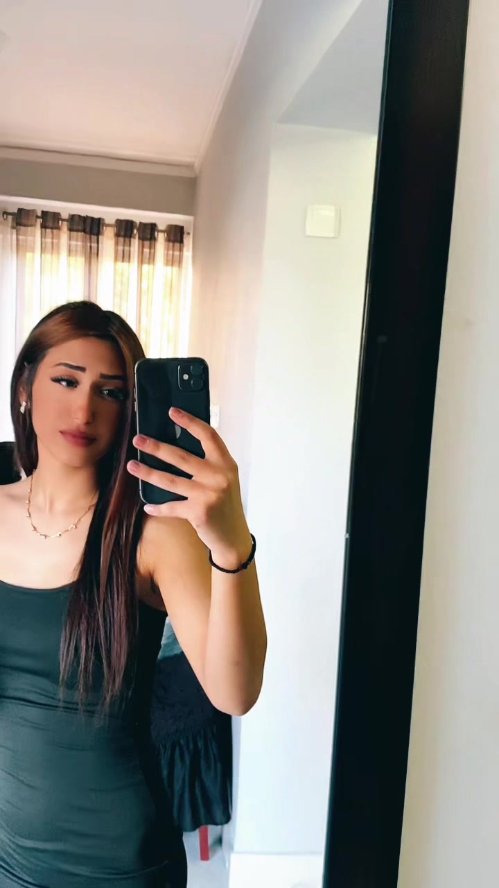 @𝐊𝐚𝐭𝐬𝐚𝐫𝐡𝐡🪬
