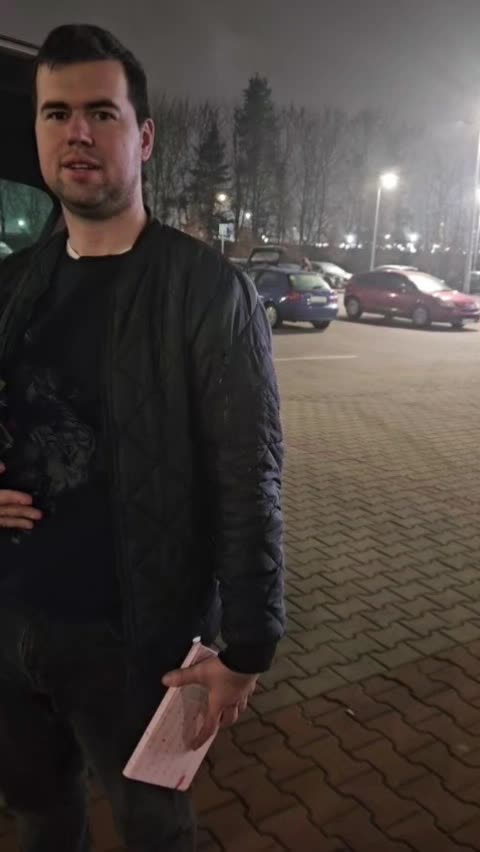 @mdanielczak