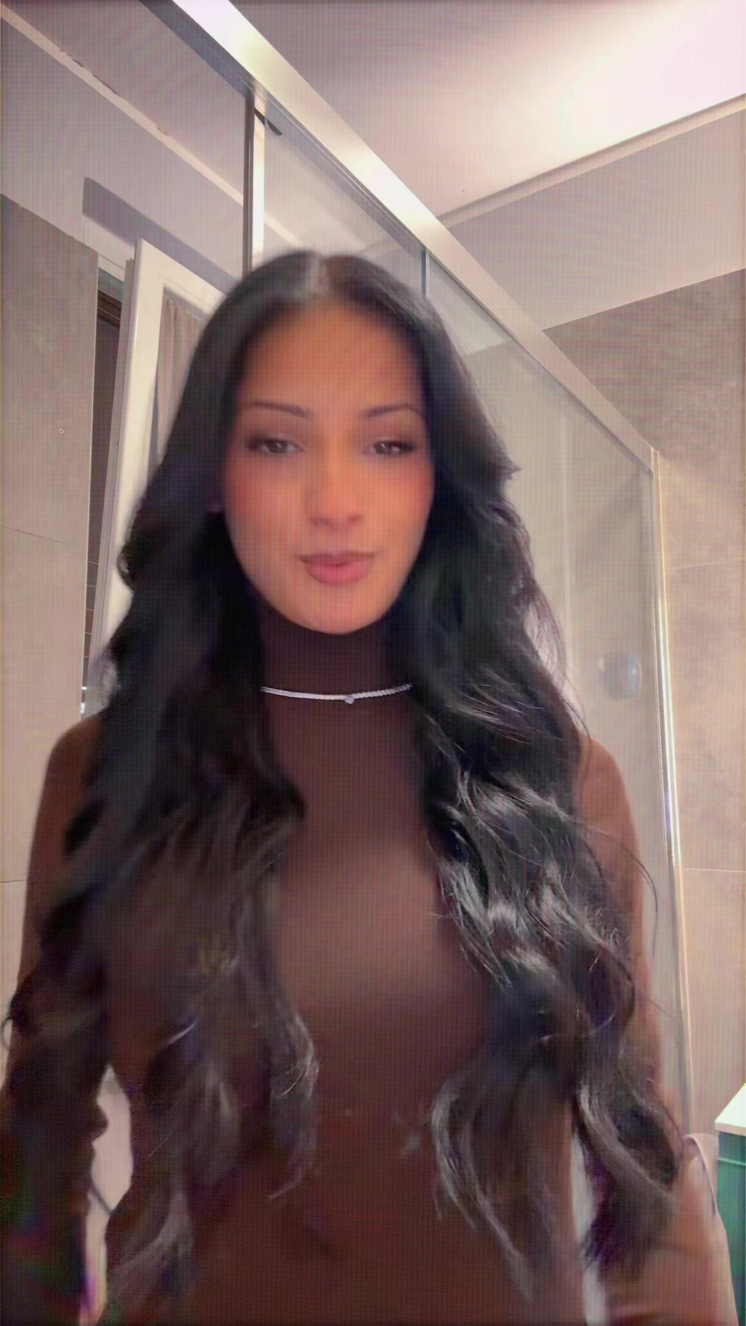 @lisa.dameno