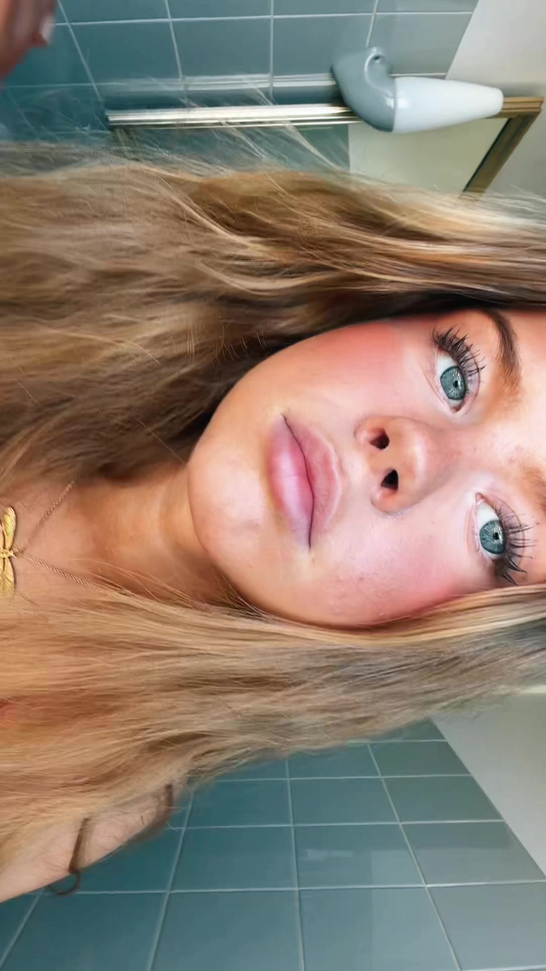 @lidtafdethele