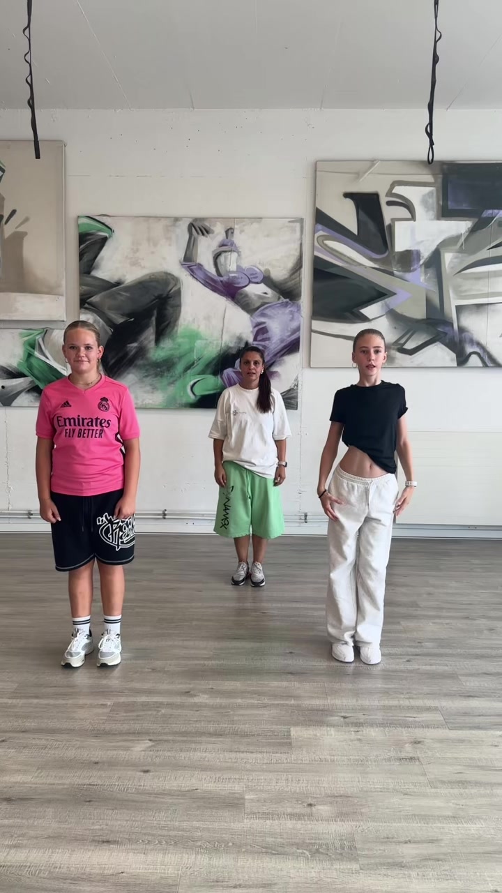 @dn_steps_dance_studio