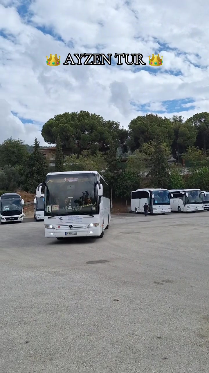 @Enes çelebi