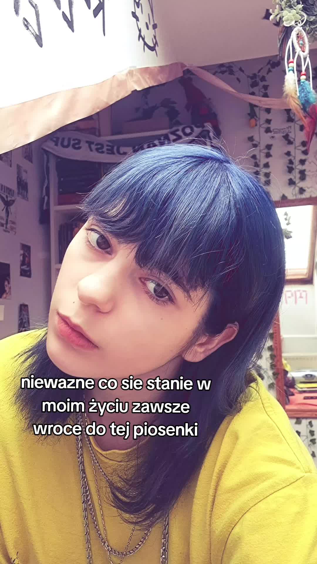 @mańka🧿