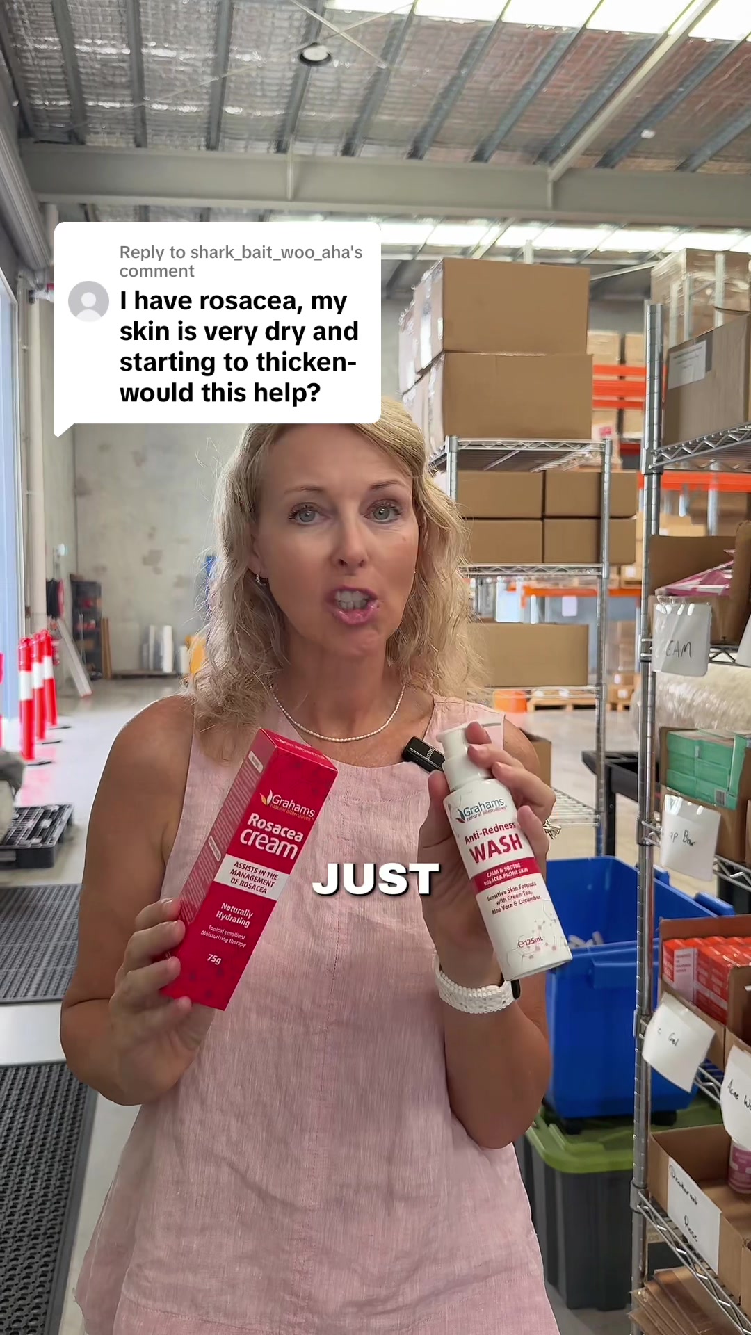 @Eczema Diaries USA & UK