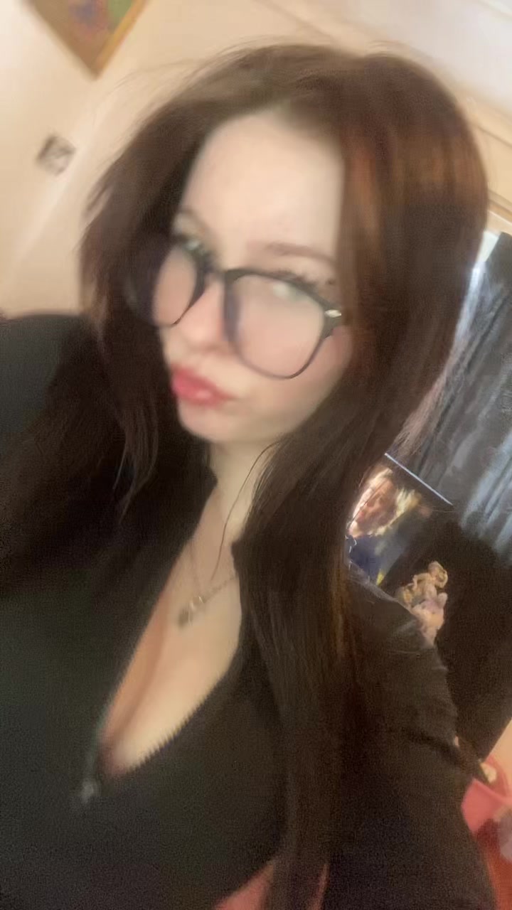 @madison.may210