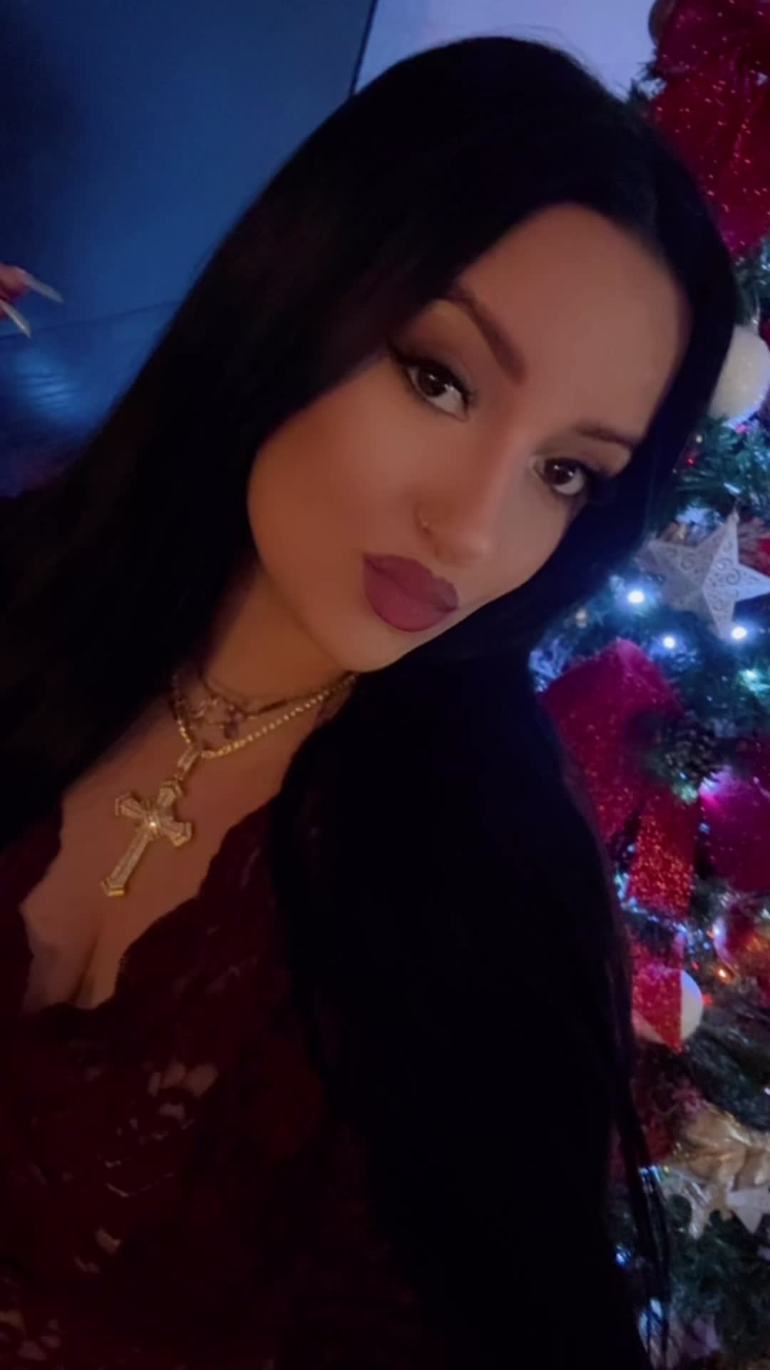 @🌺 Dianna Rebella 🌺