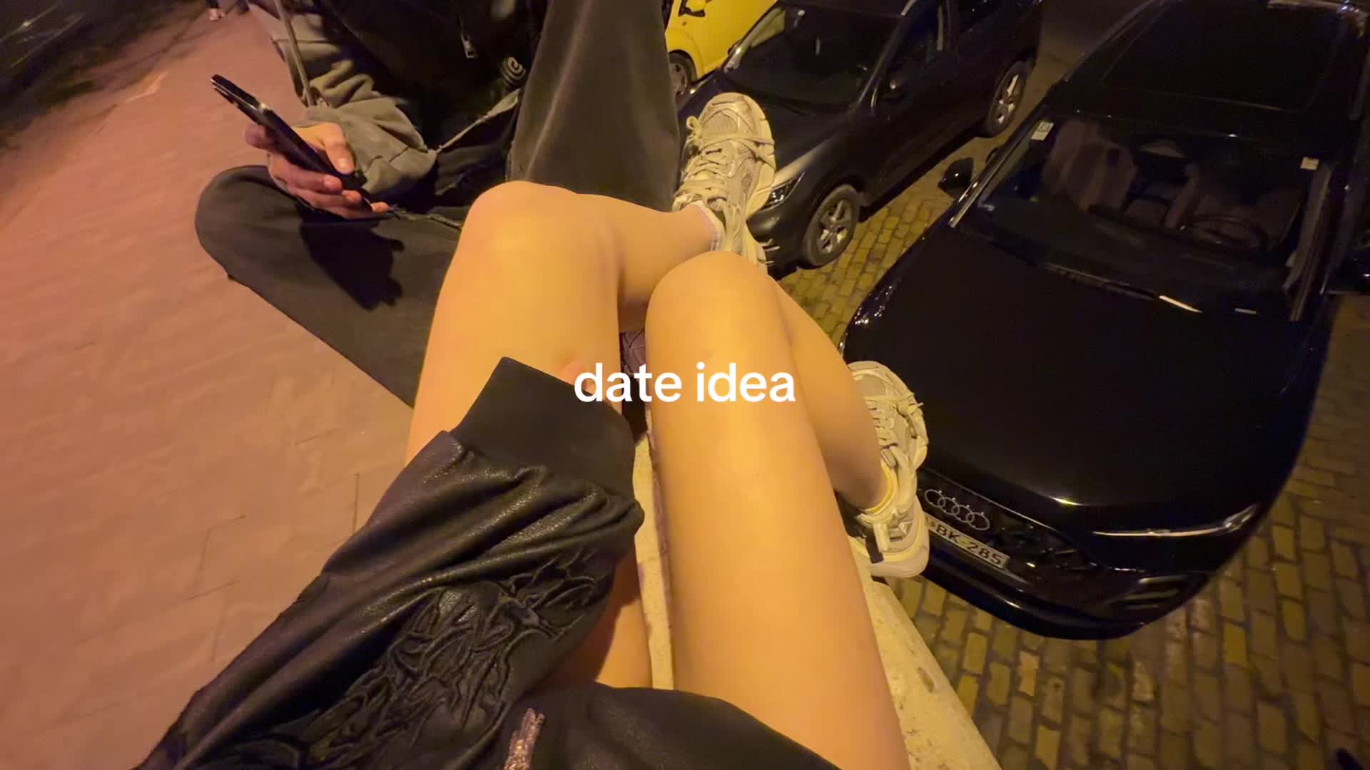 @vera