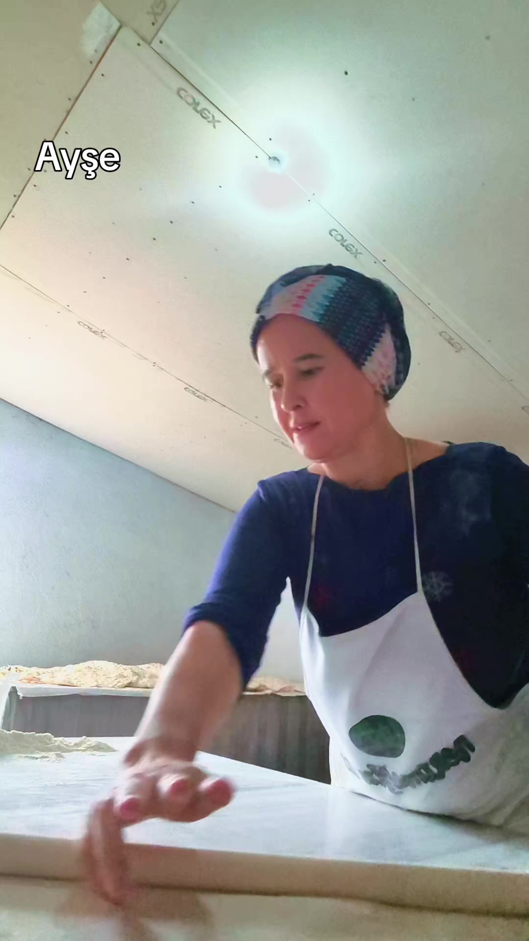 @AYŞE