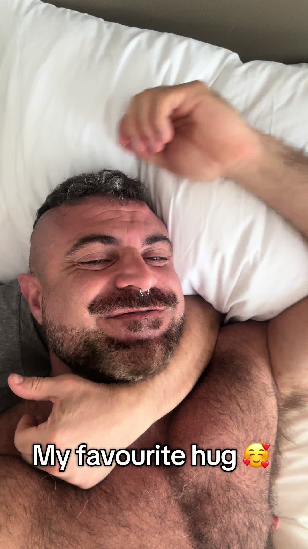 @cortinovisantony