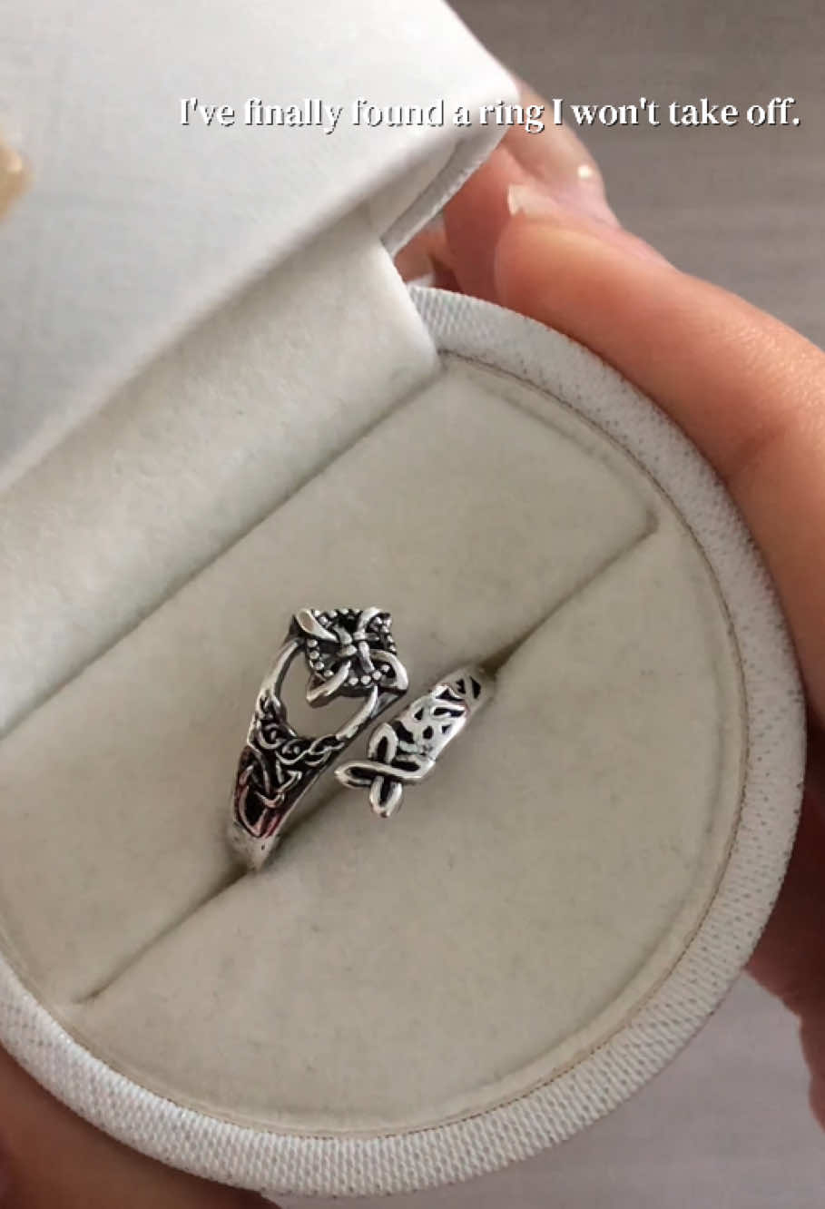 @KISSFOO JEWELRY SHOP