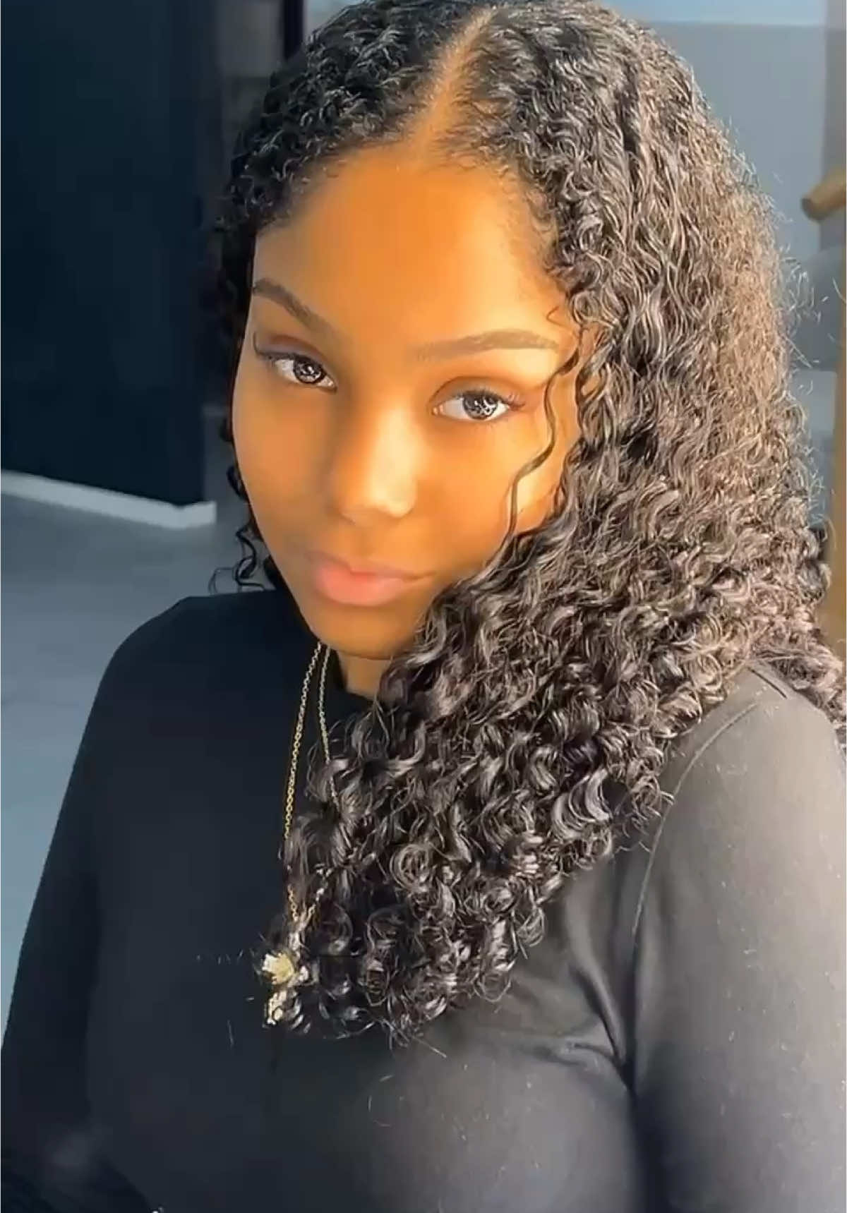 @Isabellehairstudio