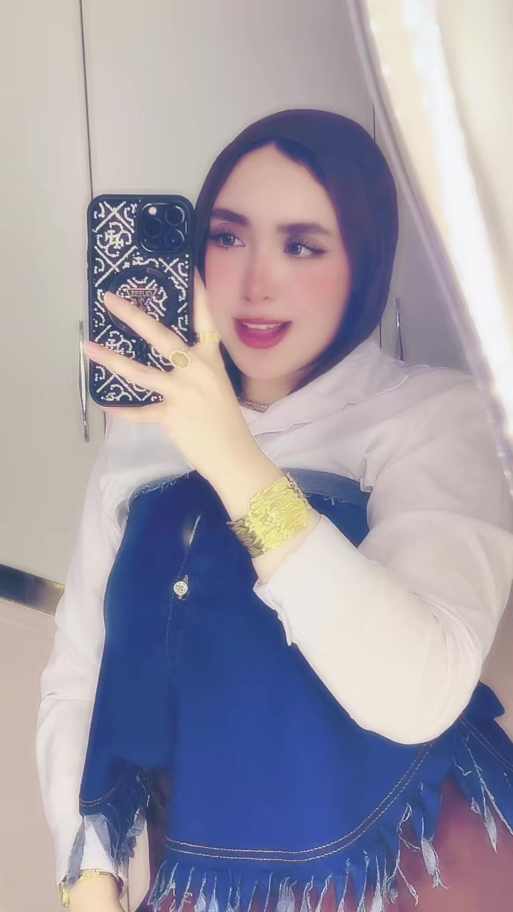 @﮼نورهانْ ﮼المُصيلحي 🫶🏻✨