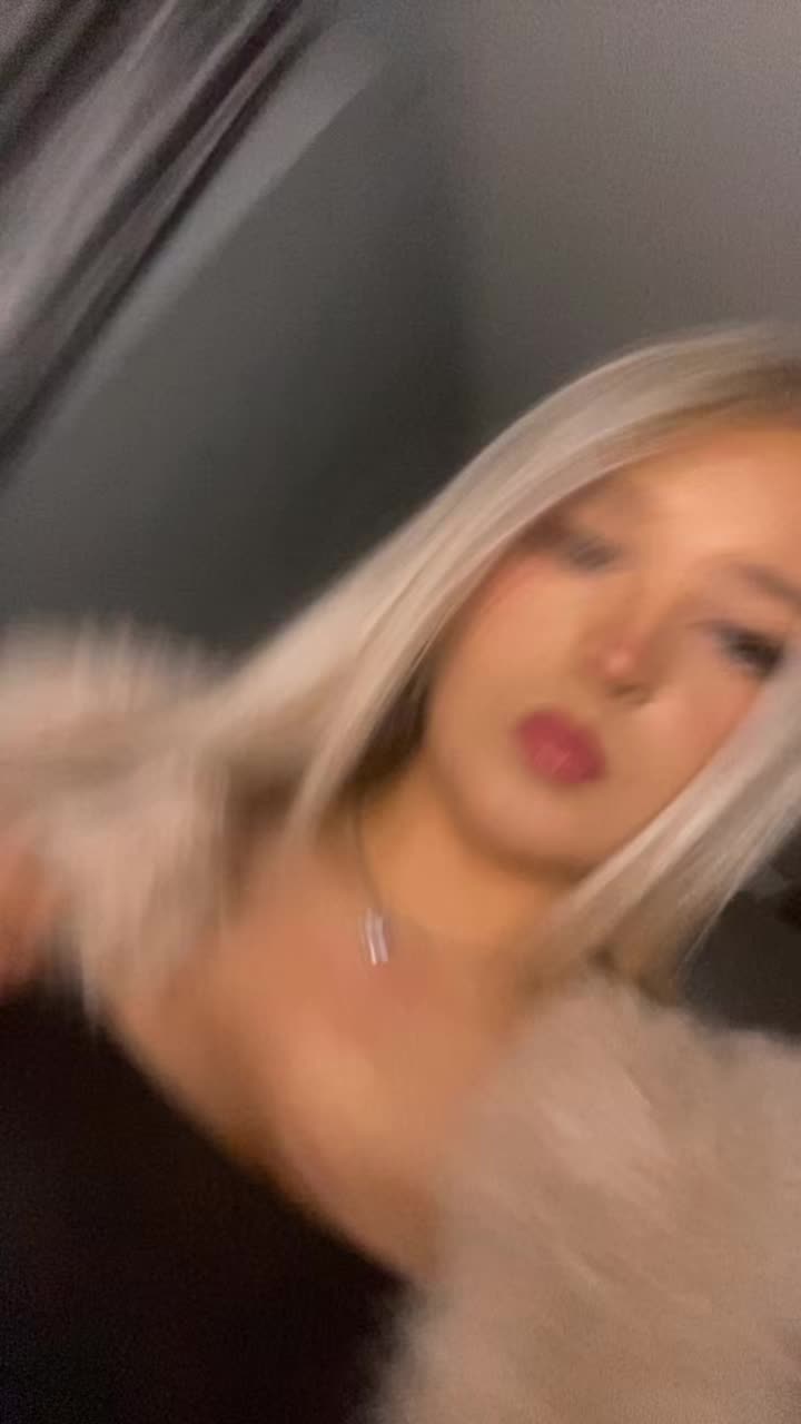 @𝐿𝒶𝓎𝓁𝒶-𝓂𝒶𝓇𝒾𝑒🩷👸