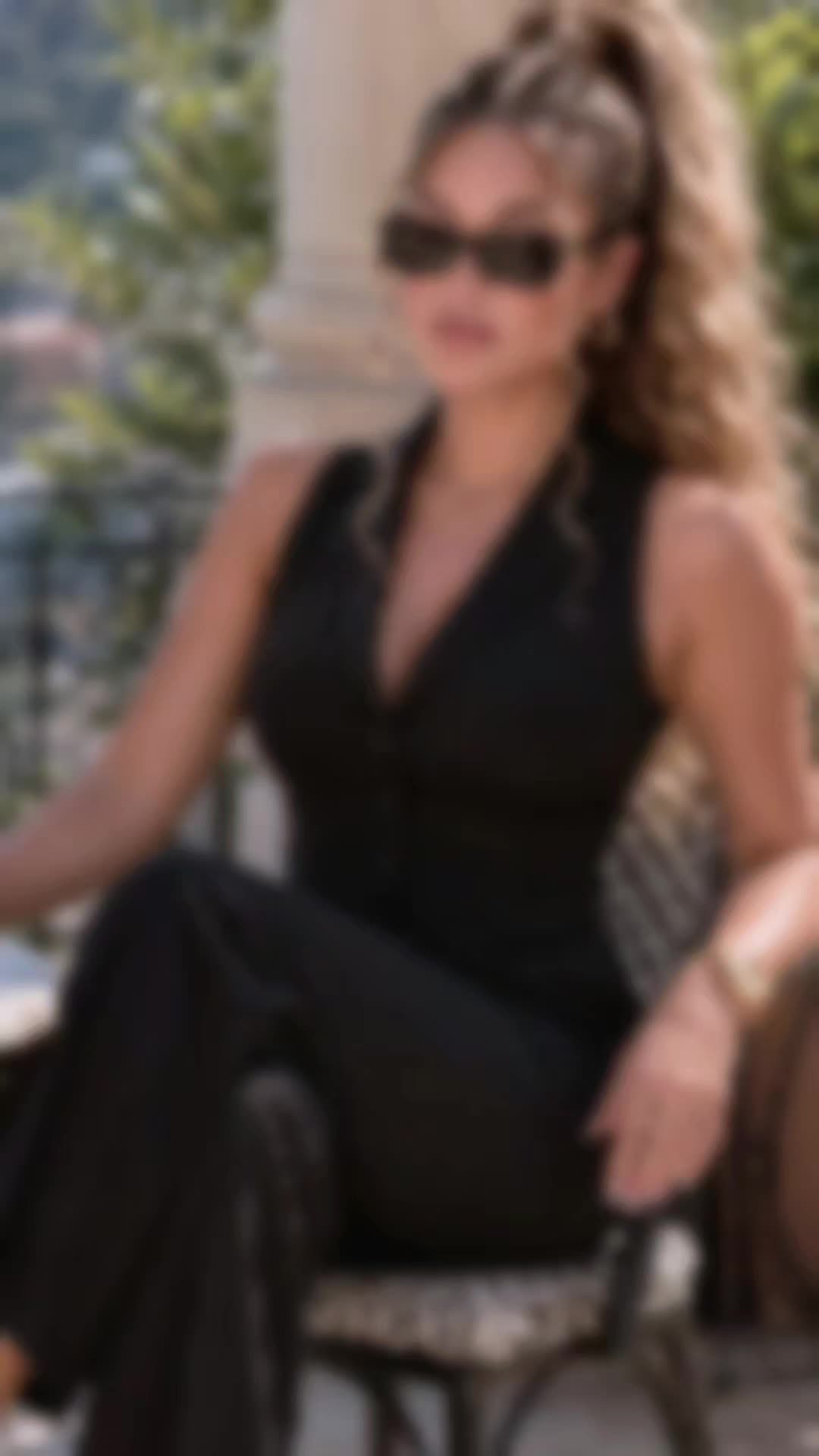 @💞Sandruta Andreea💞