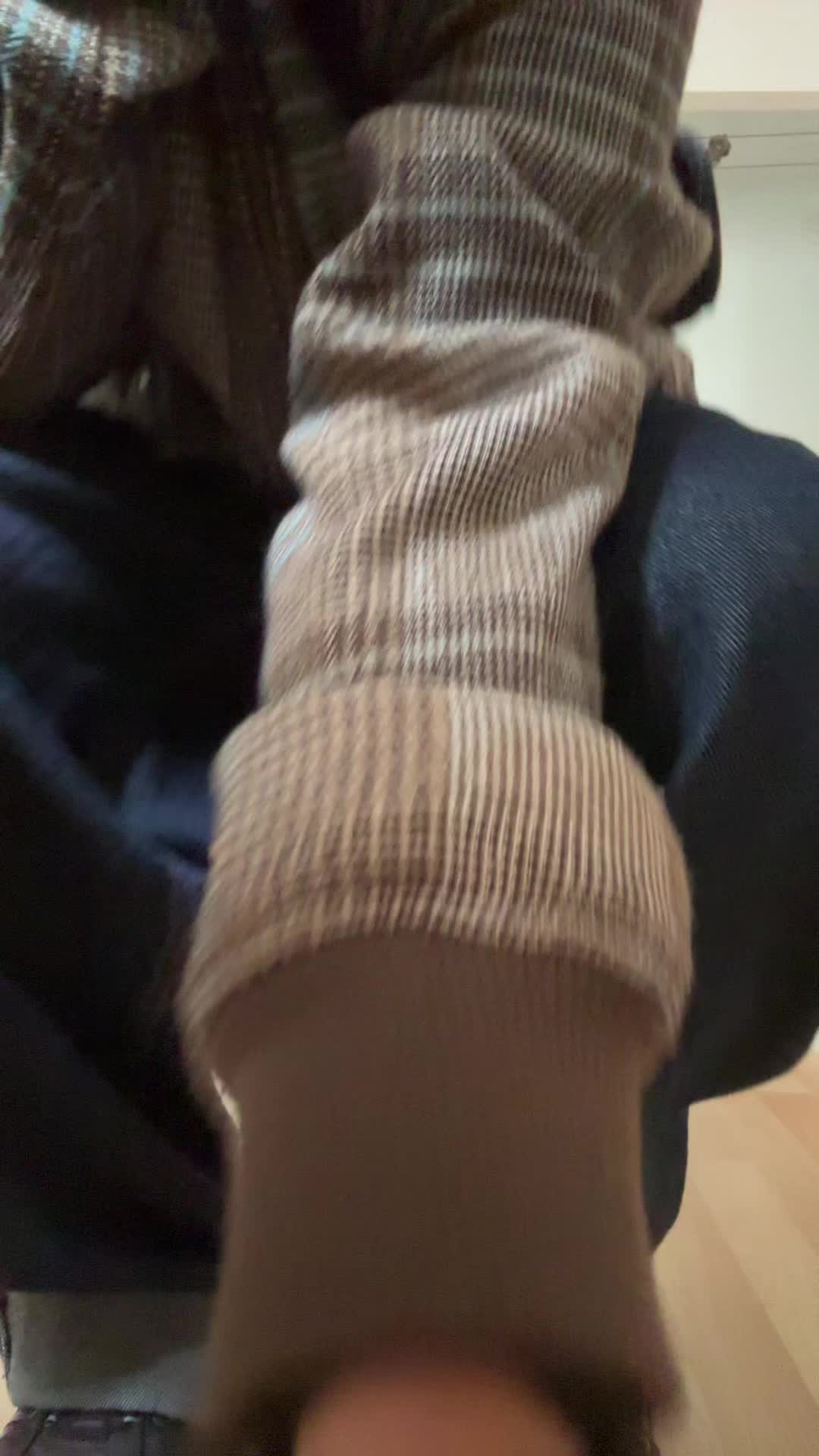 @AAAAAHHHH